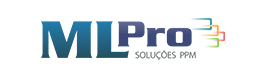 MLPro - PPM e EPM (Project Server e Project Online)